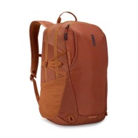 Рюкзак для ноутбука Thule 15.6" EnRoute 23L TEBP-4216 Natural Orange (3205181)