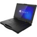 Ноутбук AGN x14A (AGN_x14A_i5_12Th_16_512)