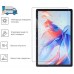 Скло захисне BeCover Oscal Pad 80 WiFi 10.51" (713694)