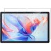Скло захисне BeCover Oscal Pad 80 WiFi 10.51" (713694)