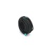 Кабель мультимедійний HDMI M to HDMI M 25.0m V2.0 4Kx2K black Merlion (YT-HDMI(M)/(M)4KV2.0-25m/19123)