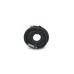 Кабель мультимедійний HDMI M to HDMI M 25.0m V2.0 4Kx2K black Merlion (YT-HDMI(M)/(M)4KV2.0-25m/19123)