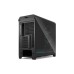 Корпус Fractal Design Meshify 3 XL Ambience Pro RBTG (FD-C-MES3X-03)