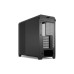 Корпус Fractal Design Meshify 3 XL Ambience Pro RBTG (FD-C-MES3X-03)