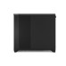 Корпус Fractal Design Meshify 3 XL Ambience Pro RBTG (FD-C-MES3X-03)