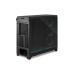 Корпус Fractal Design Meshify 3 XL Ambience Pro RBTG (FD-C-MES3X-03)