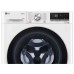 Пральна машина LG F4V7VG1W
