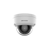 Камера відеоспостереження Hikvision DS-2CD2743G2-LIZS2U (2.8-12)