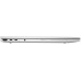 Ноутбук HP EliteBook 8 G1a (CU0G4ET)