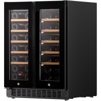 Холодильник Philco PW40GDC