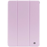 Чохол до планшета Armorstandart Smart Fold Pen Samsung Galaxy Tab S11 Pink (ARM88429)