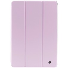 Чохол до планшета Armorstandart Smart Fold Pen Samsung Galaxy Tab S11 Pink (ARM88429)