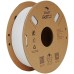 Пластик для 3D-принтера Creality PLA Fast, Ender, 1.75мм, white, 2x1кг (3301010396)