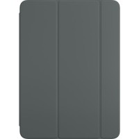 Чохол до планшета Apple Smart Folio for iPad Air 11-inch (M2) - Charcoal Gray (MWK53ZM/A)