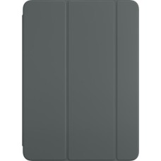 Чохол до планшета Apple Smart Folio for iPad Air 11-inch (M2) - Charcoal Gray (MWK53ZM/A)