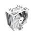 Кулер до процесора DARKFLASH S31 WHITE