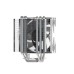 Кулер до процесора DARKFLASH S31 WHITE