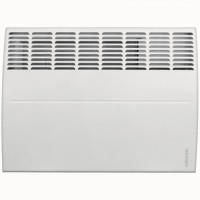 Обігрівач Atlantic F119 CMG TLC/M2 1500W