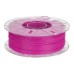 Пластик для 3D-принтера Creality PLA Hyper RFID 1кг, 1.75мм, purple (3301010460)