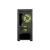 Корпус для ПК MSI MAG FORGE M110R AIRFLOW