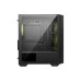 Корпус для ПК MSI MAG FORGE M110R AIRFLOW