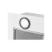 Витяжка кухонна GRANADO Palamos 3603-1200 White (GCH526355)