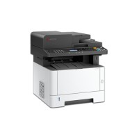 Багатофункціональний пристрій Kyocera Ecosys MA4000fx (110C1B3NL0)