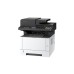 Багатофункціональний пристрій Kyocera Ecosys MA4000fx (110C1B3NL0)