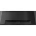 Монітор iiyama XUB2793HS-B7
