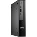 Комп'ютер Dell Pro Micro / i3-14100T, 16, 512, WiFi, кл+м (BTO003_QCM1250_UBU)