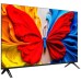 Телевізор TCL 43S59K