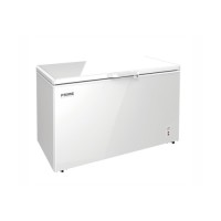 Морозильна скриня PRIME Technics CS30143E