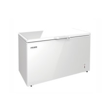 Морозильна скриня PRIME Technics CS30143E