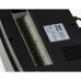 Знищувач документів Agent 1014.4 X (4x32) (6010235)
