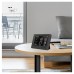 Метеостанція Sencor SWS10500WIFI