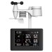 Метеостанція Sencor SWS10500WIFI