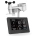 Метеостанція Sencor SWS10500WIFI