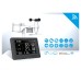Метеостанція Sencor SWS10500WIFI