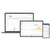 Метеостанція Sencor SWS10500WIFI