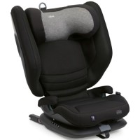 Автокрісло Chicco Fold & Go S i-Size бустер (87117.33)