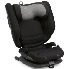 Автокрісло Chicco Fold & Go S i-Size бустер (87117.33)