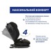 Автокрісло Chicco Fold & Go S i-Size бустер (87117.33)
