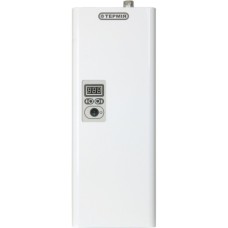Котел Термія 4.5 кВт, 220V/380V (017230045)