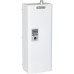 Котел Термія 4.5 кВт, 220V/380V (017230045)
