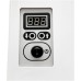 Котел Термія 4.5 кВт, 220V/380V (017230045)