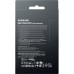 Накопичувач SSD M.2 2280 8TB 9100 PRO Heatsink Samsung (MZ-VAP8T0CW)