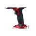Шуруповерт Einhell PXC, TE-CD 18/40 Li Kit, 18V, АКБ 1x2.5Ah, 40Нм, 400·1500об/хв, ЗП, 1.25кг (4513925-16)
