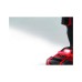 Шуруповерт Einhell PXC, TE-CD 18/40 Li Kit, 18V, АКБ 1x2.5Ah, 40Нм, 400·1500об/хв, ЗП, 1.25кг (4513925-16)