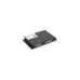 BMS контроллер JiKong Li-Ion/LiFePo4/LTO, 2S-16S, 2A, 24-70V (B2A16S)