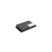 BMS контроллер JiKong Li-Ion/LiFePo4/LTO, 2S-16S, 2A, 24-70V (B2A16S)